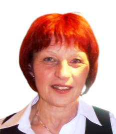 Doro 1