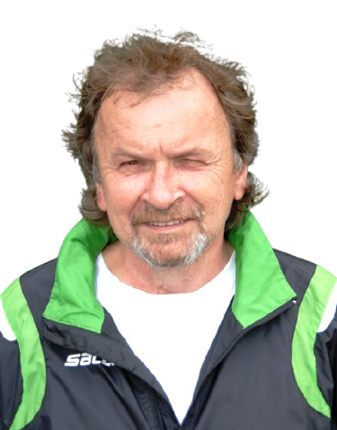 Paul